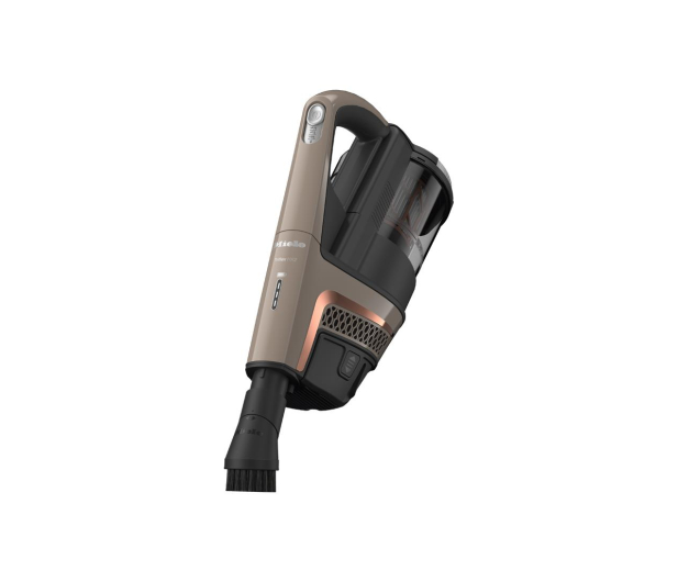 Miele OUTLET - Triflex HX2 Performance - 1503698 - zdjęcie 4